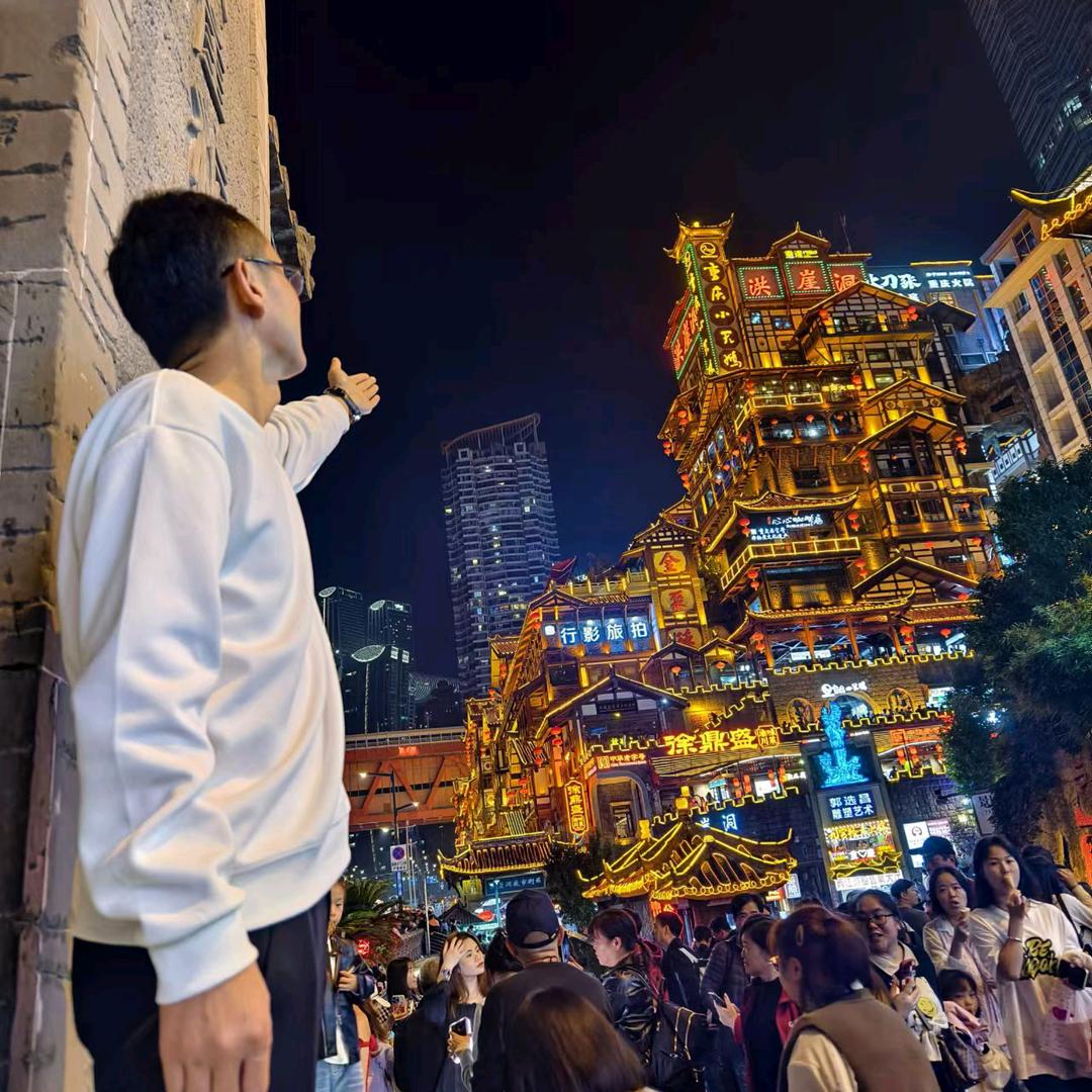 刘数