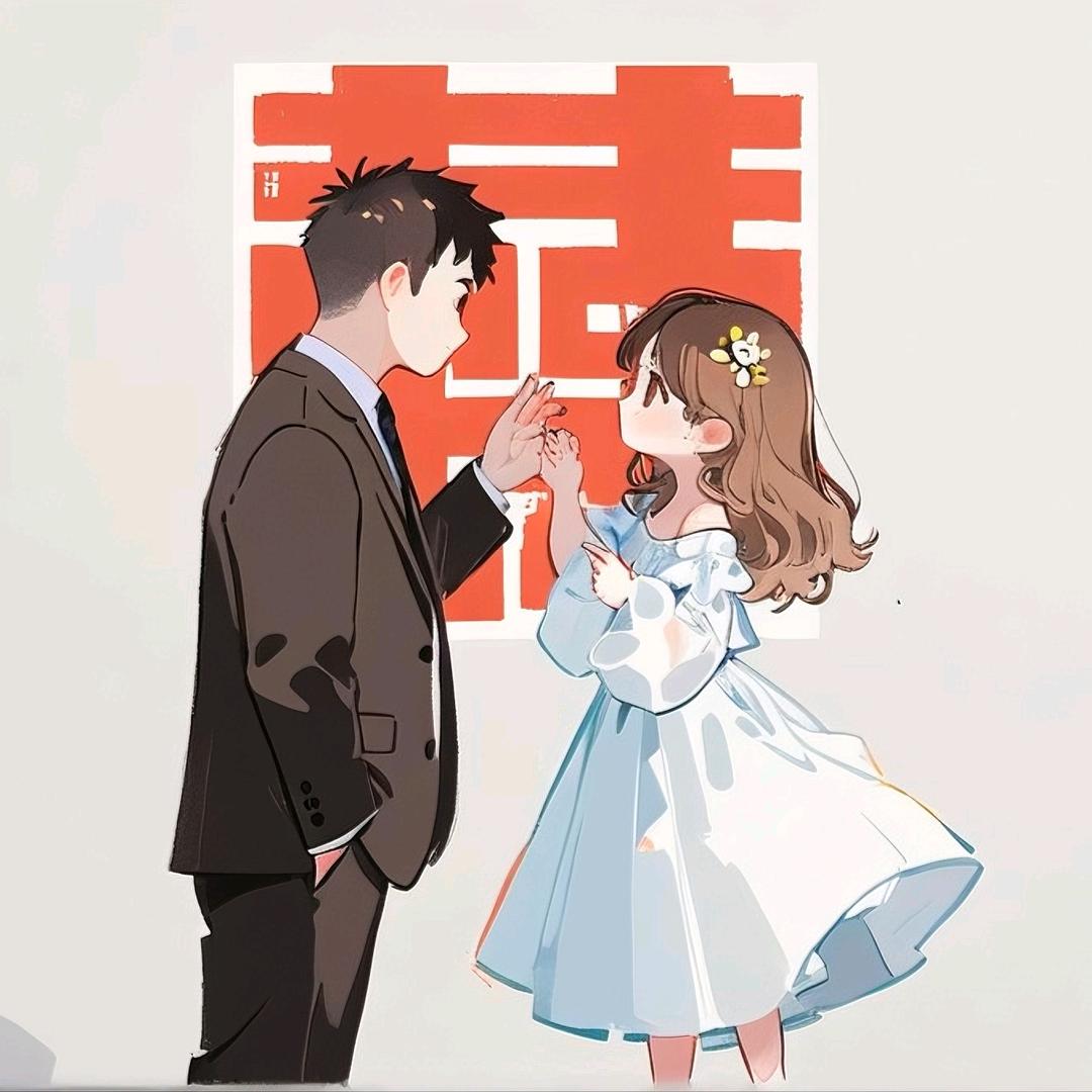 长不大de小蒙蒙💕