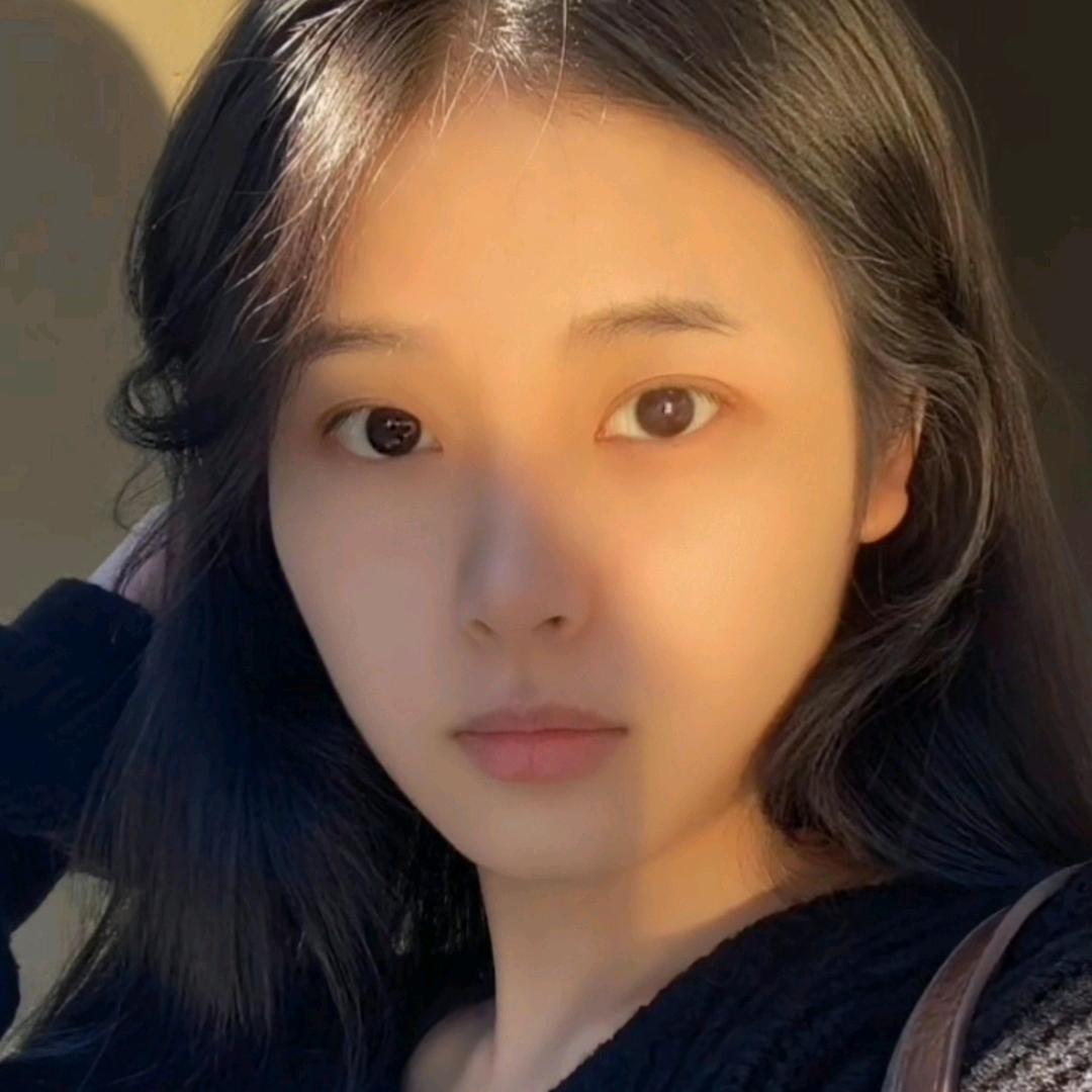(๑><๑）小快乐