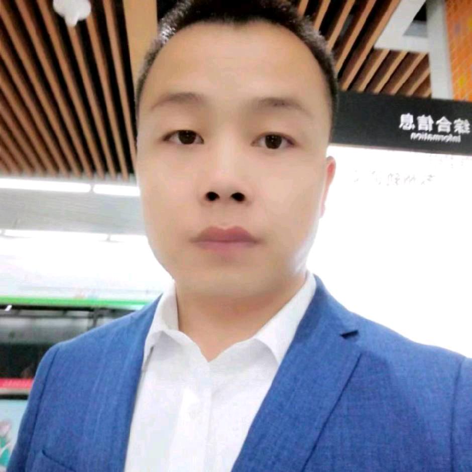 总裁