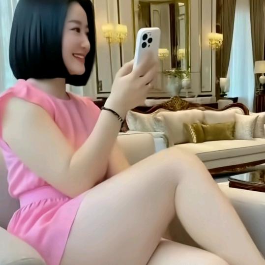 秋歌