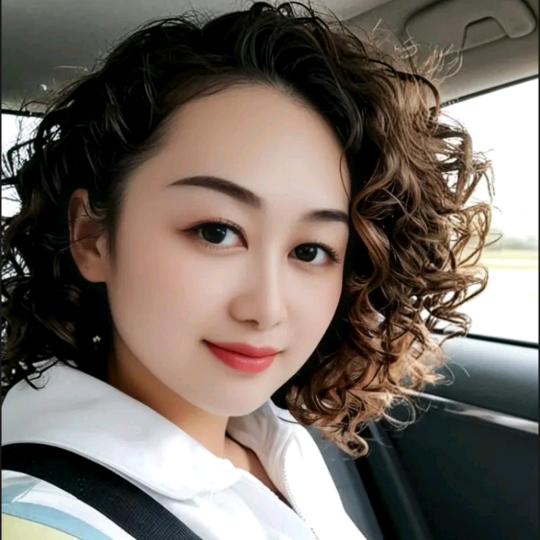 ✨深夜听风✨