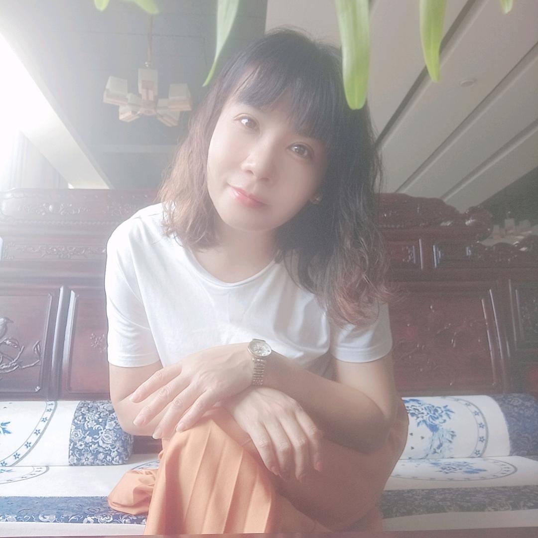 FANG