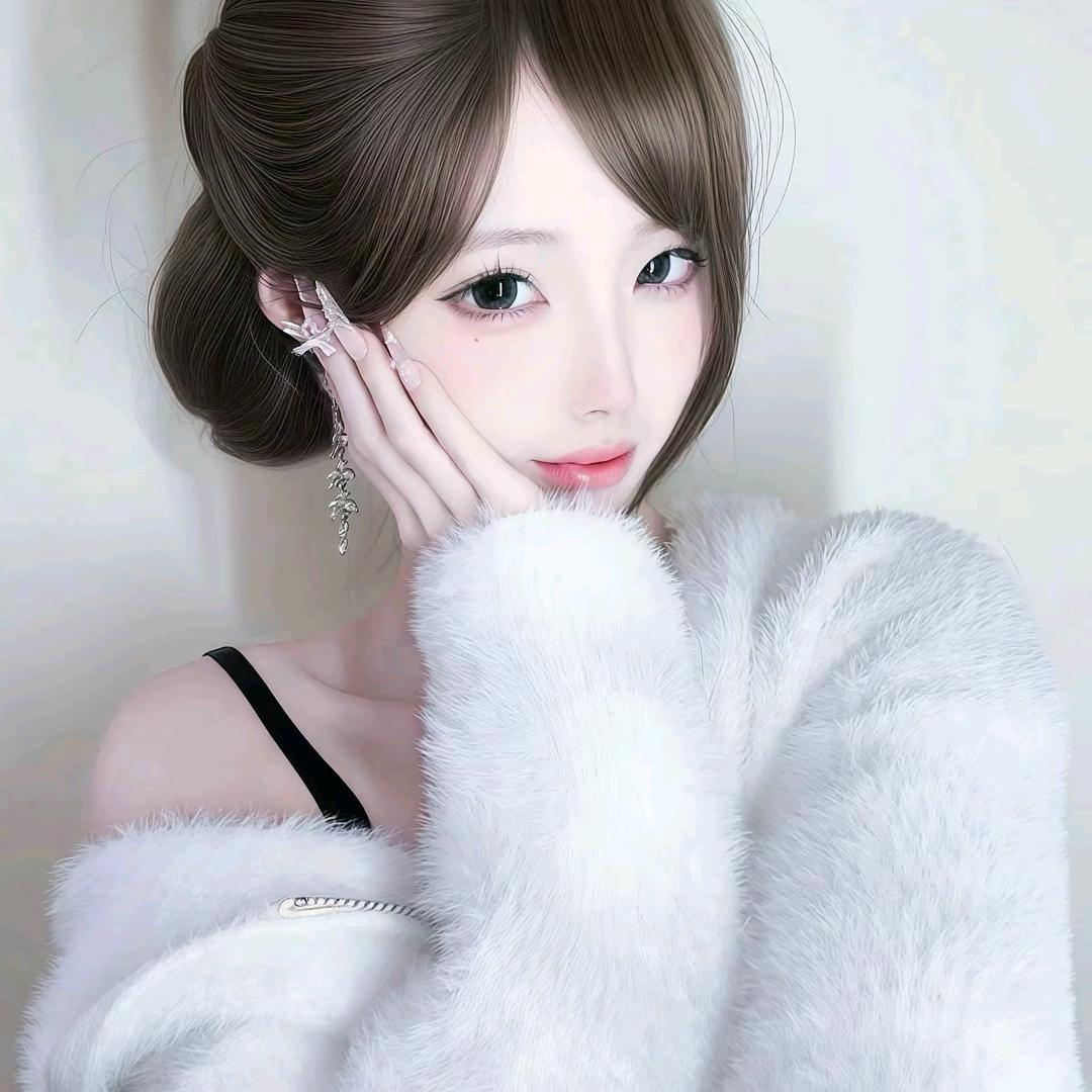 把弟王