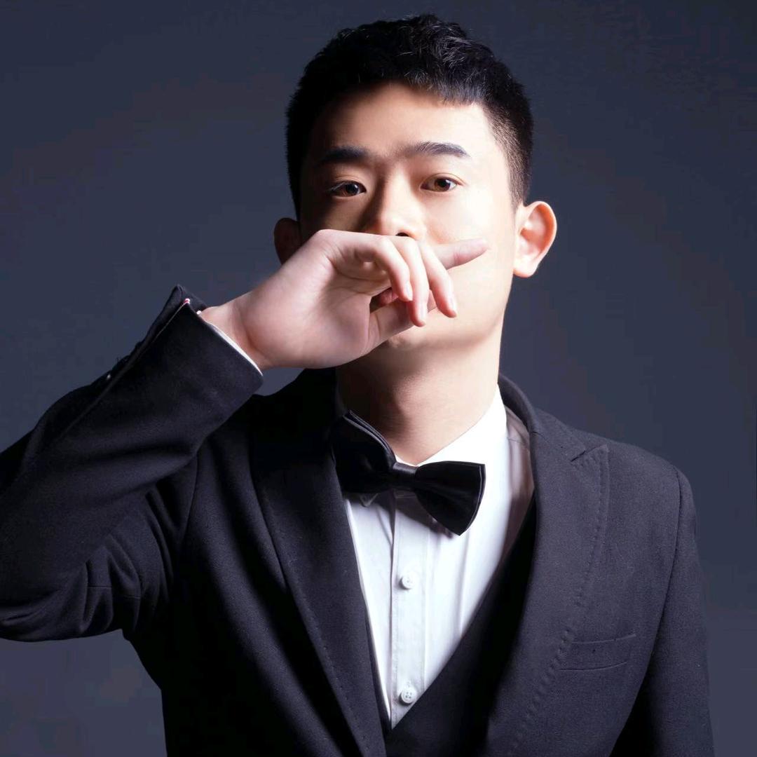 金乡大蒜李浩