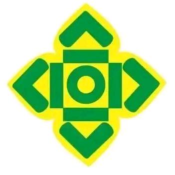 中农供销合作社甄选