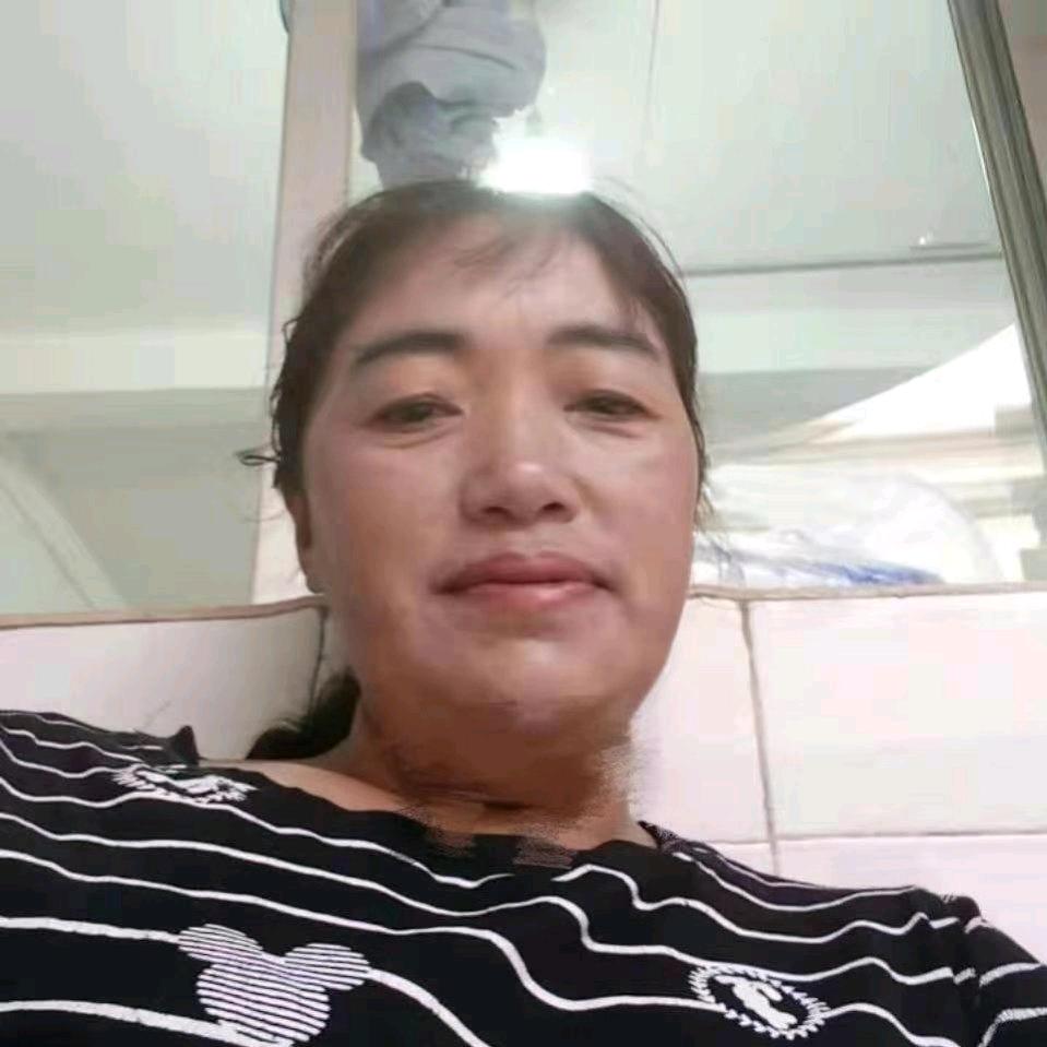 车永香