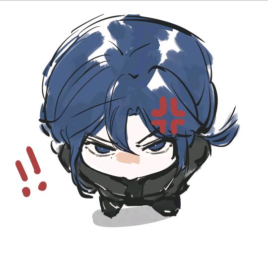 一拳夯四三男同