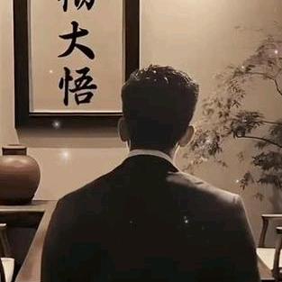 ༽華༄༼