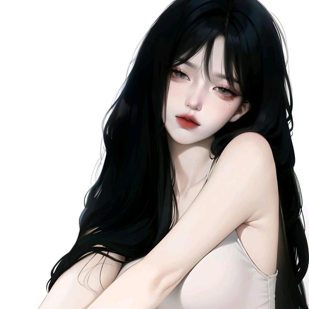 芳💜