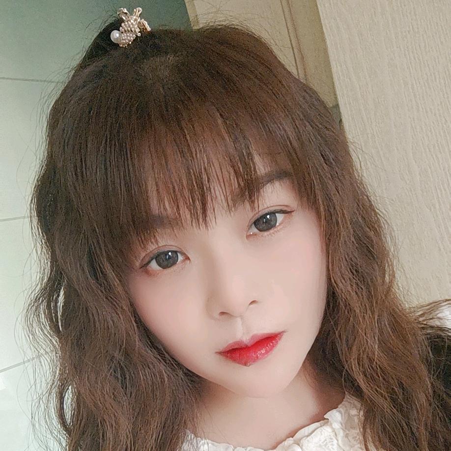 一一（等待一个依靠）