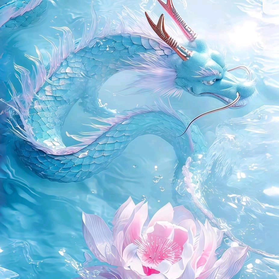 gv_hgvnbh