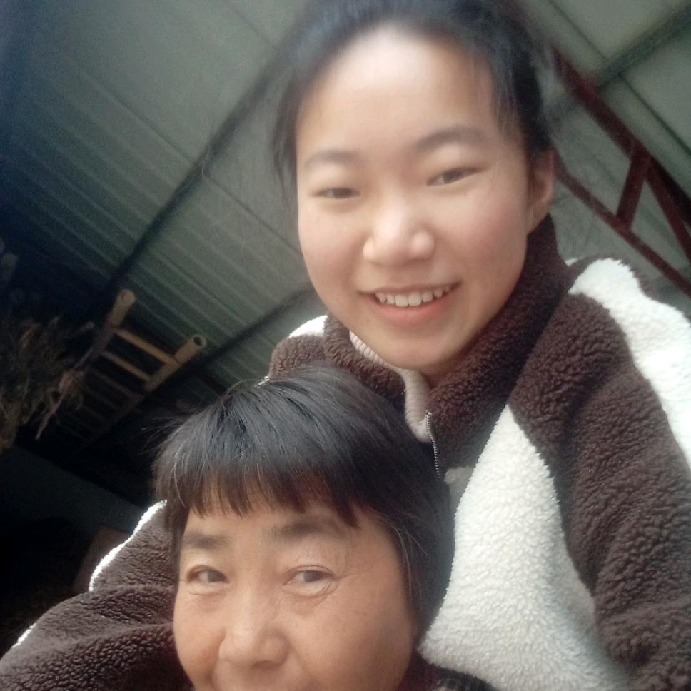 一生辛福