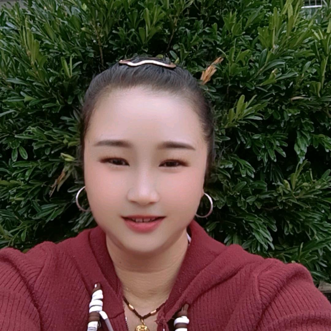 相濡以沫