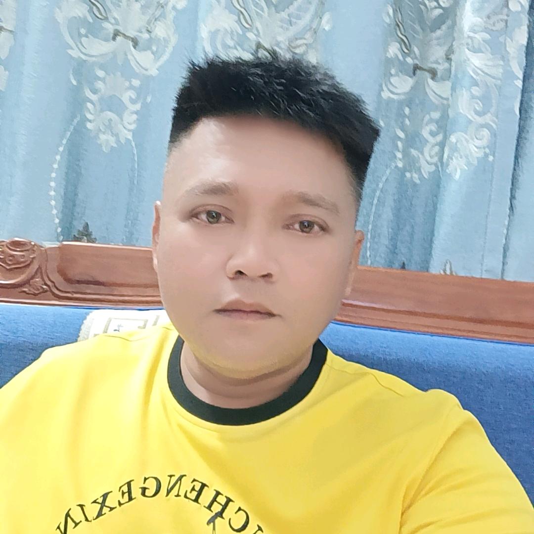 定安龙湖居丁村关公庙