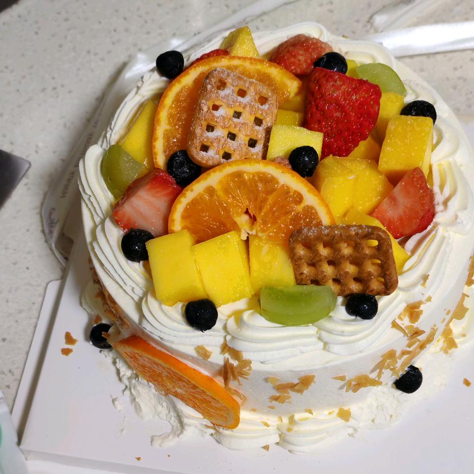 逛吃逛吃的飘哥