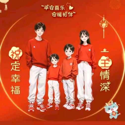 石材机械买卖拆装维修