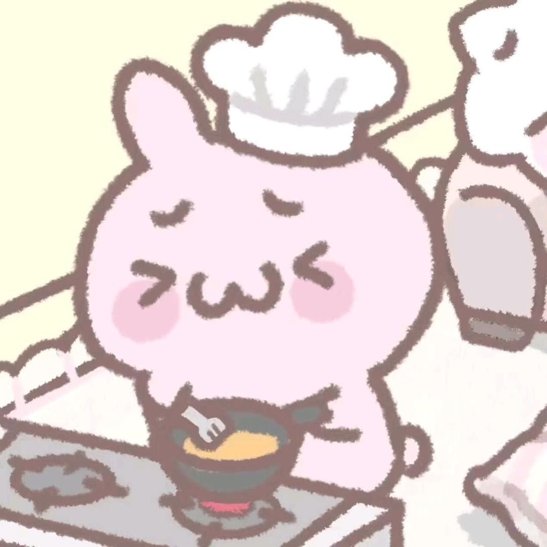 Yuu