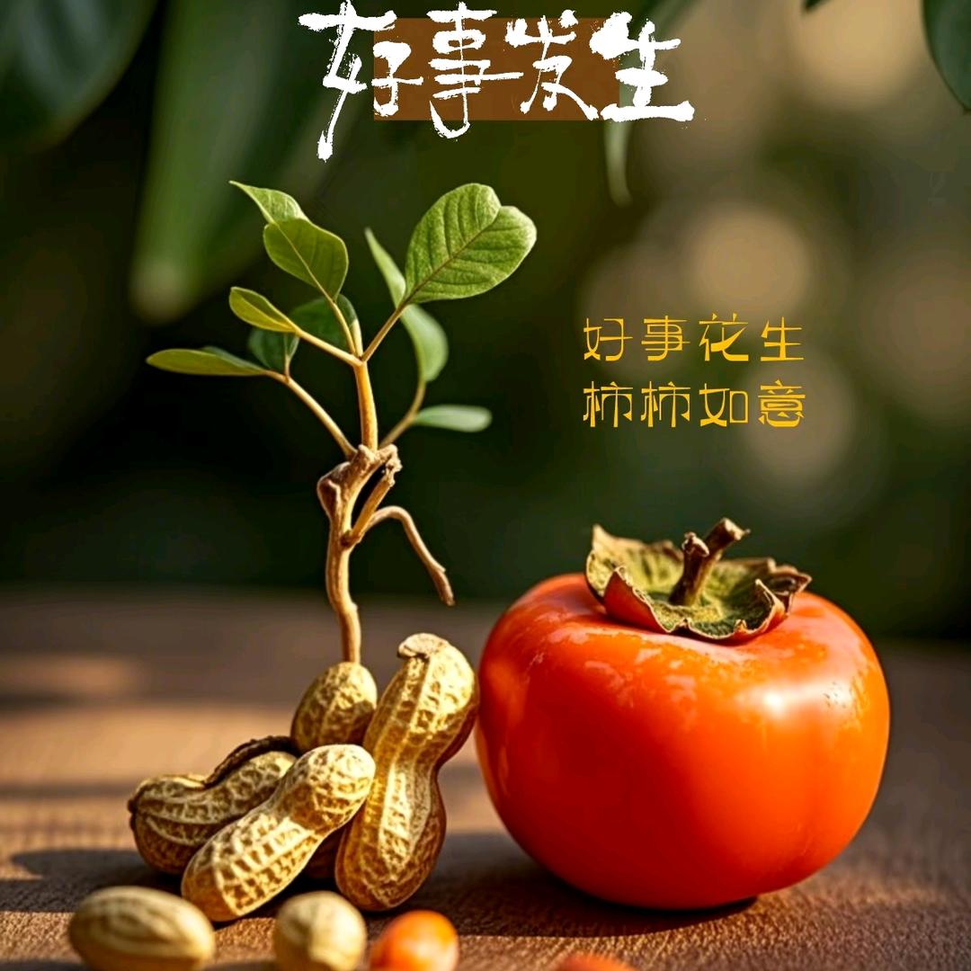 @ 桃子姐姐  ♥♥♥