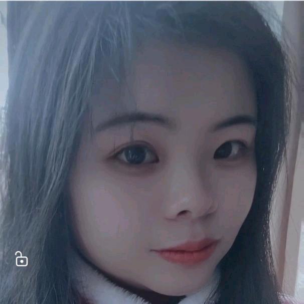湘西苗家女