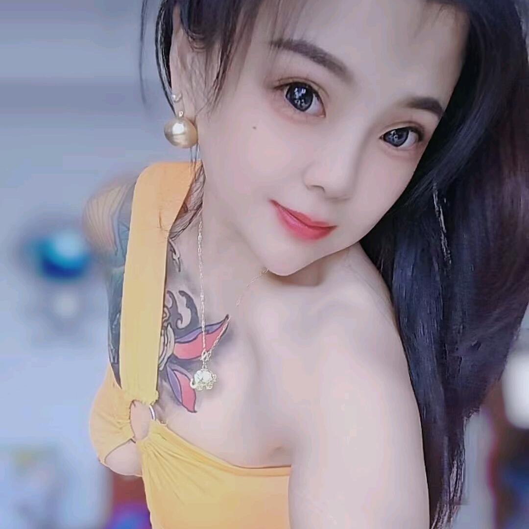 海豚姐姐191314
