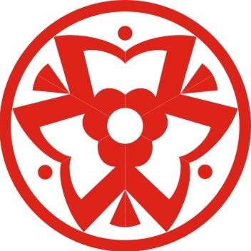 品学高分突破