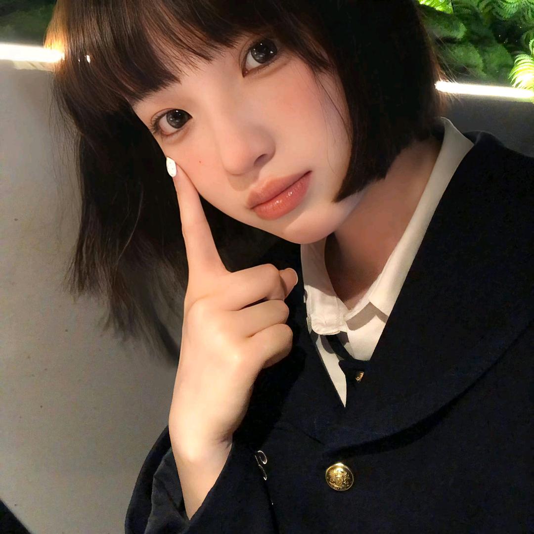 彩虹桥（见过威神V版）