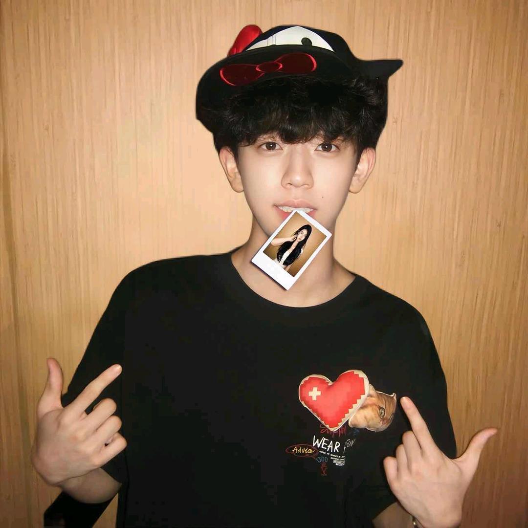 YoloH.