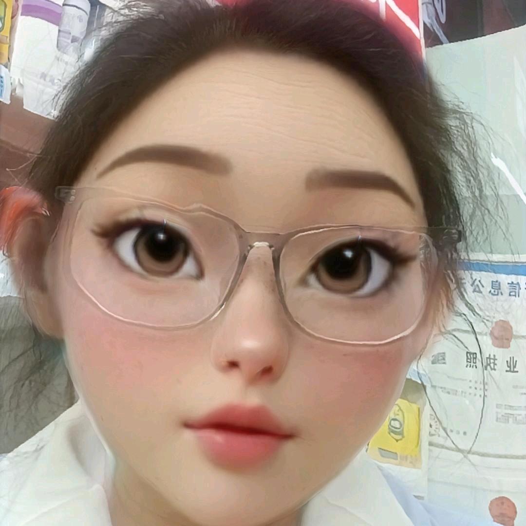 小刘药师