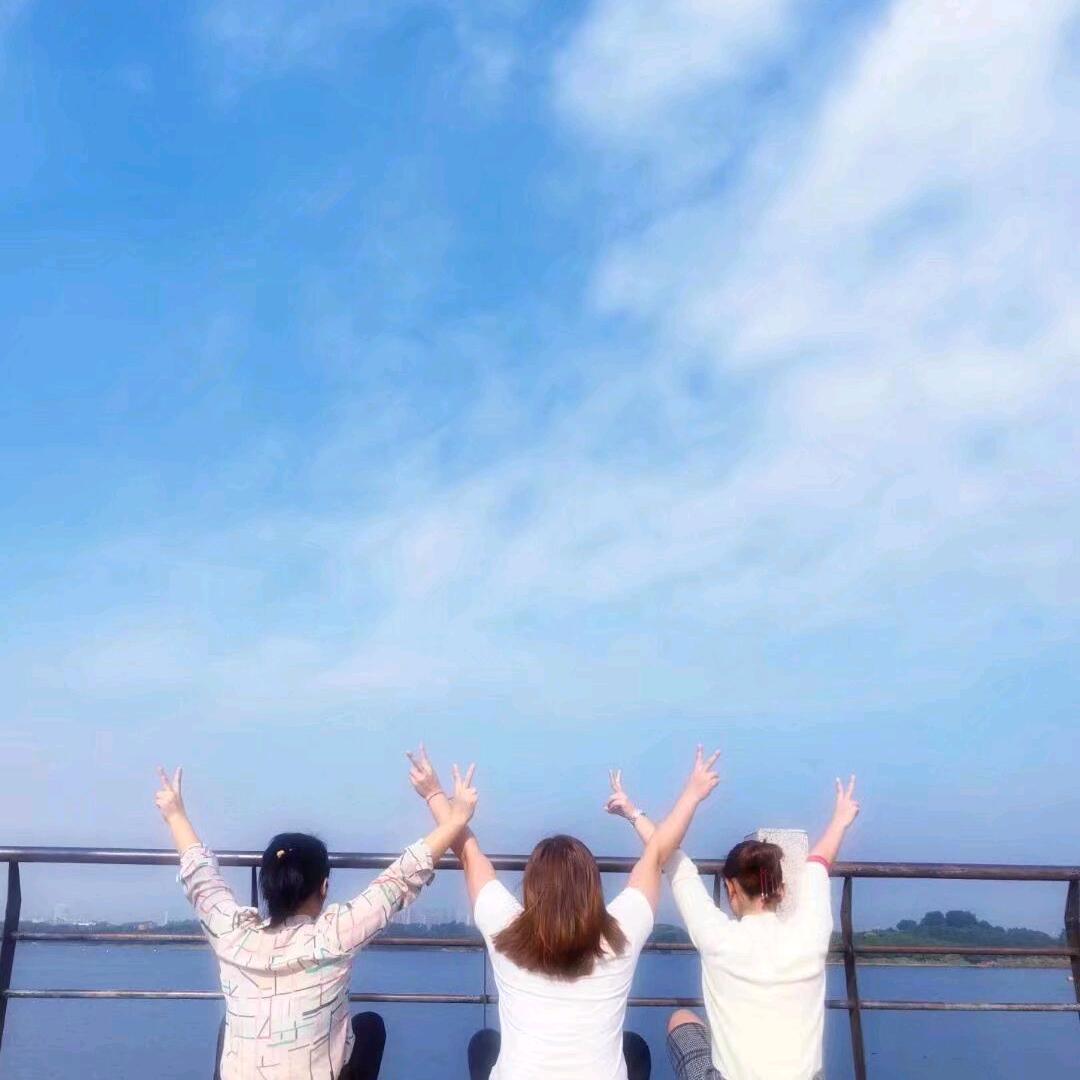 恩佑✨💫