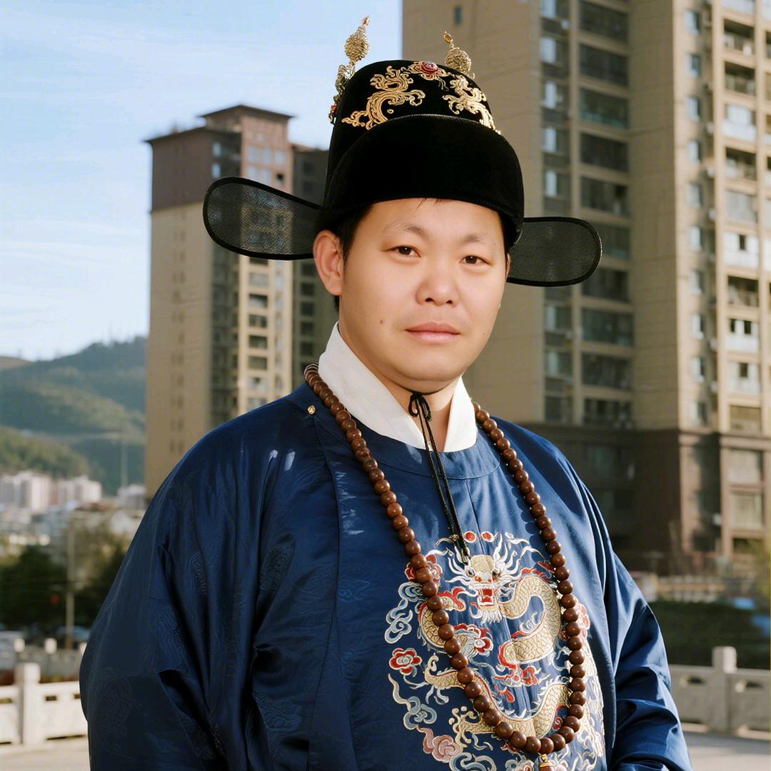 曾哥实拍巫山二手房