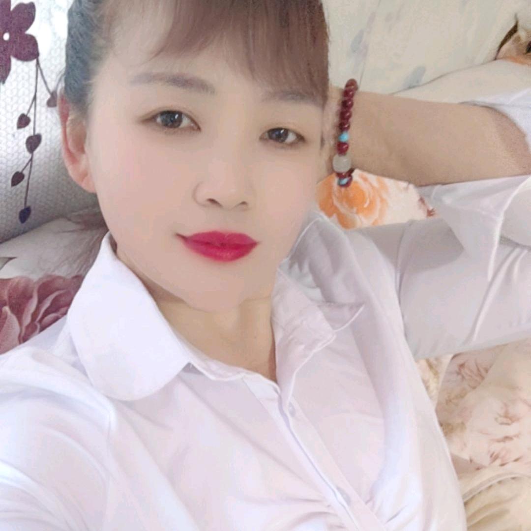 情有独钟
