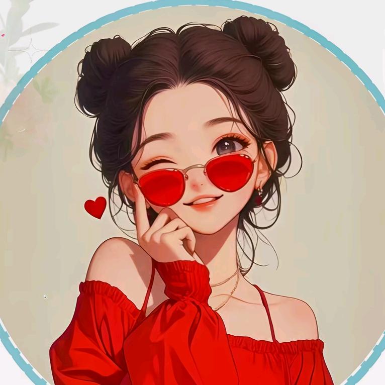 ꧁💞偏᭄ᩚ꯭ᩚ💞᪲爱᭄ᩚ꯭ᩚ꧂