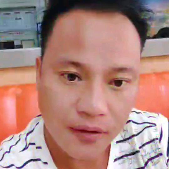 问世间情为何物