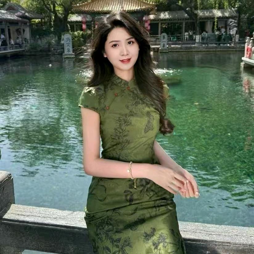 连根姓名文化