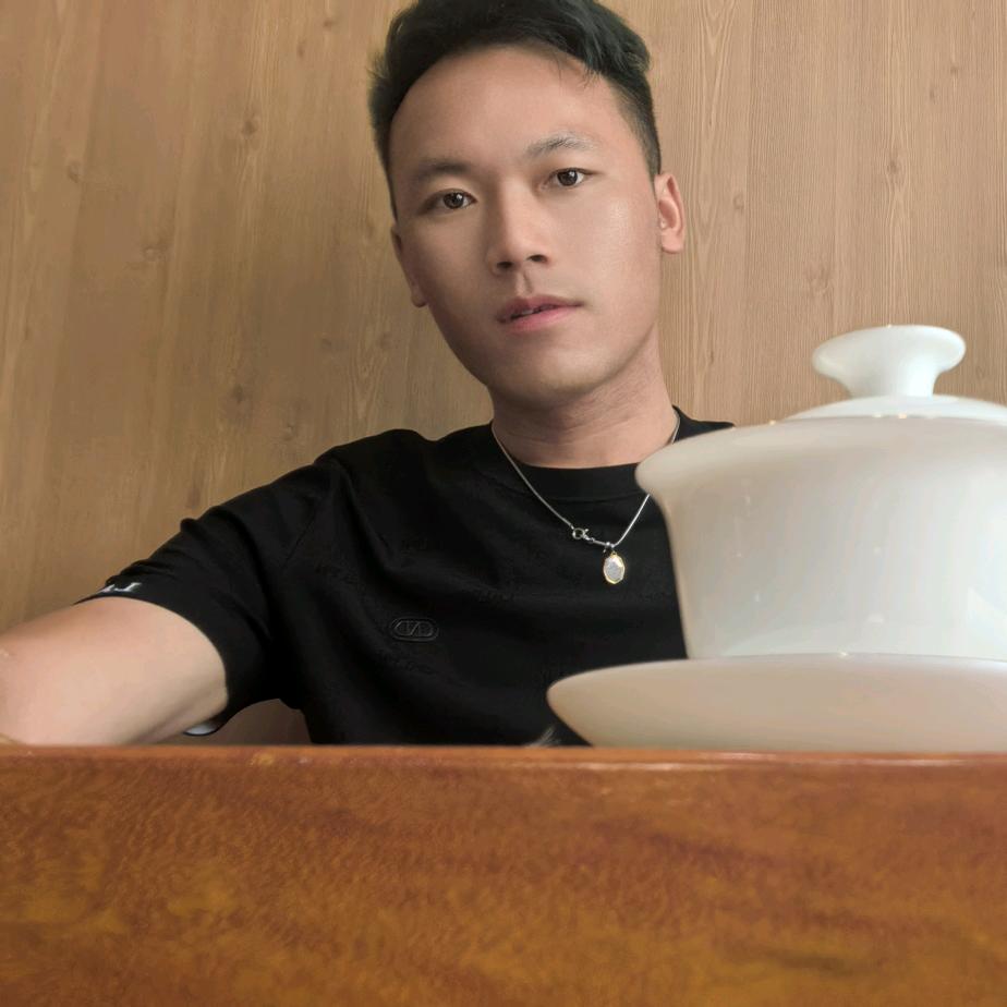 爱搭不-李先生° ꈊ °