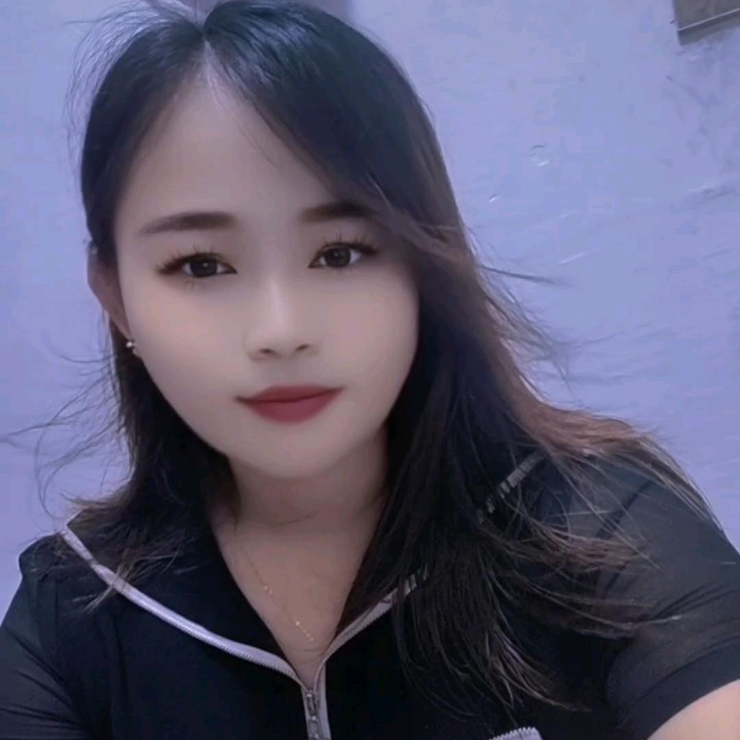 🥀 ᭄淡然ꦿ໌ᮨ💕一笑꧔ꦿ᭄💕