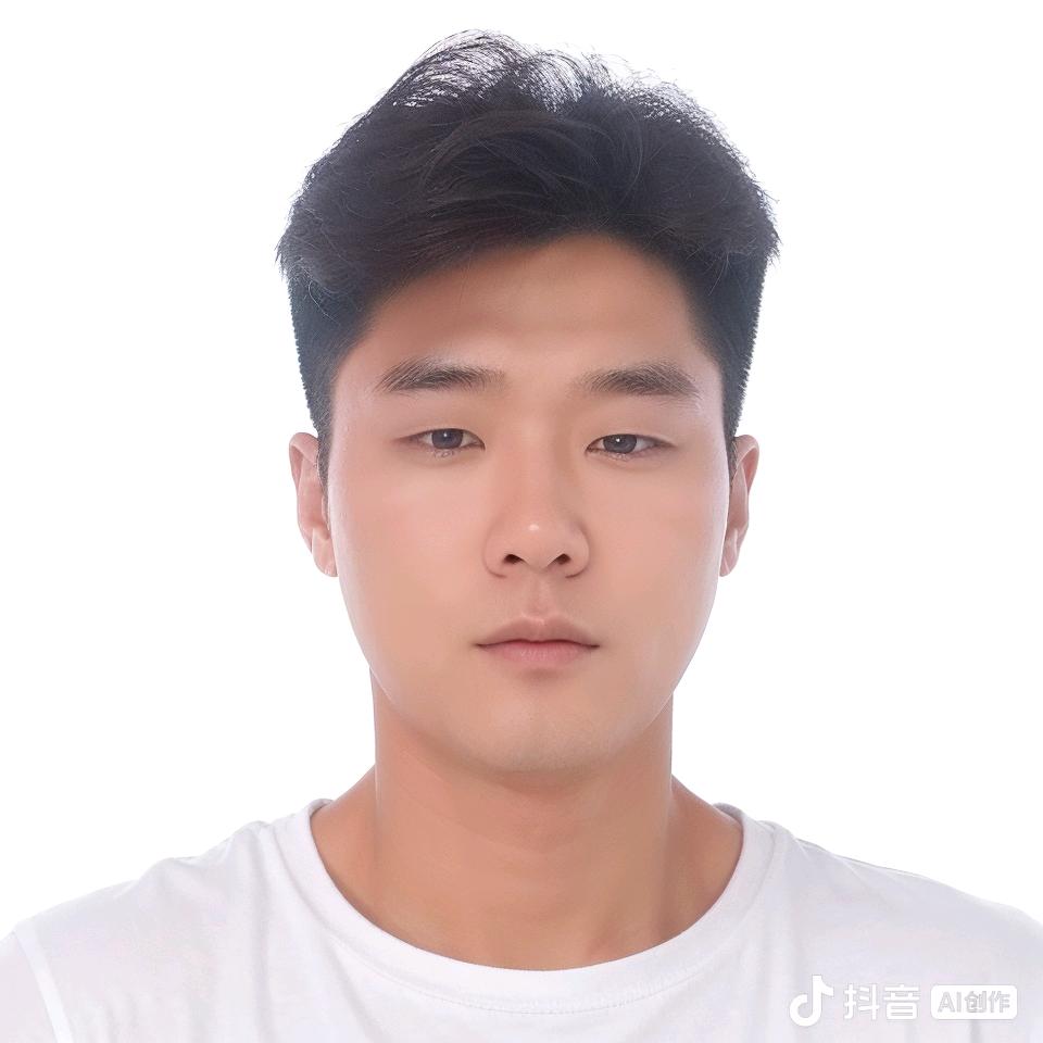 亳州水果搬运哥