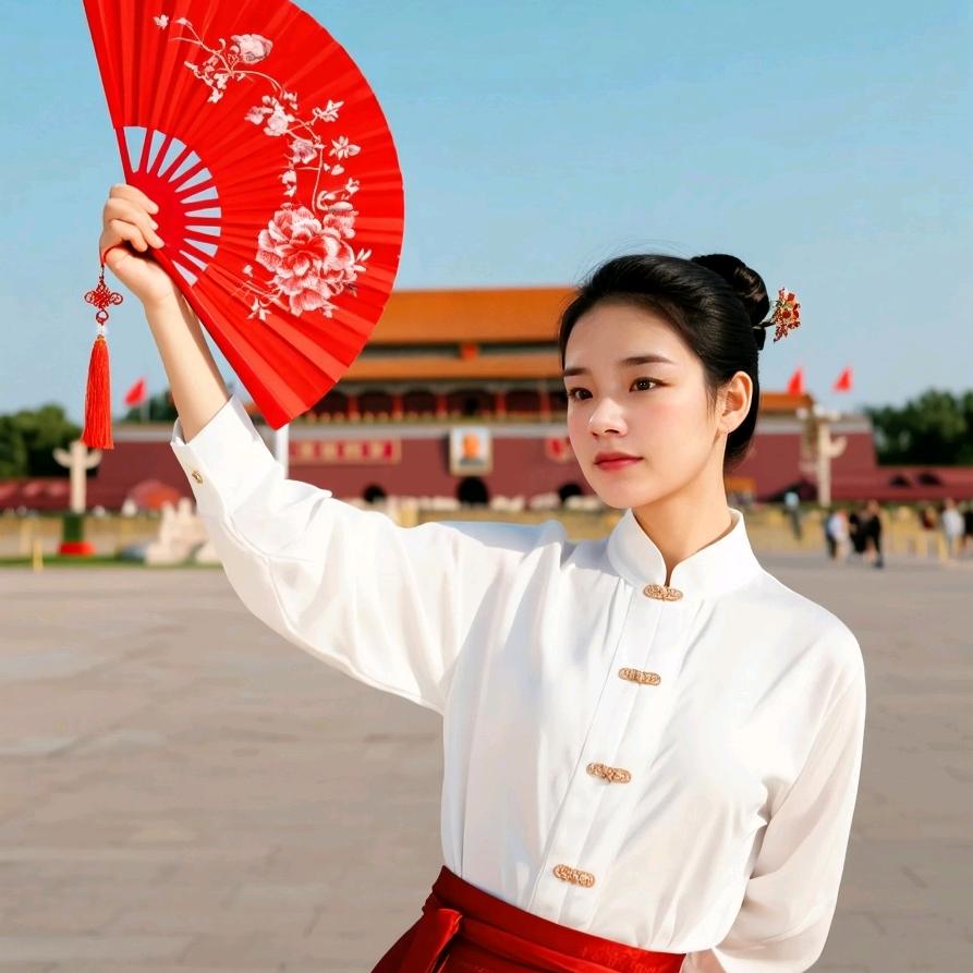 🥀🌸梅花🌸🌿🍒ᮩ