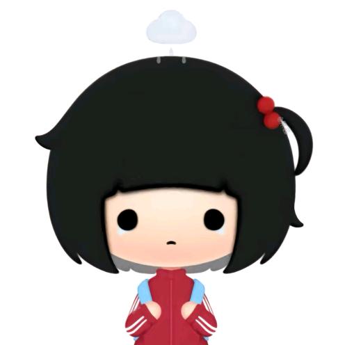 辣椒油    🕷️