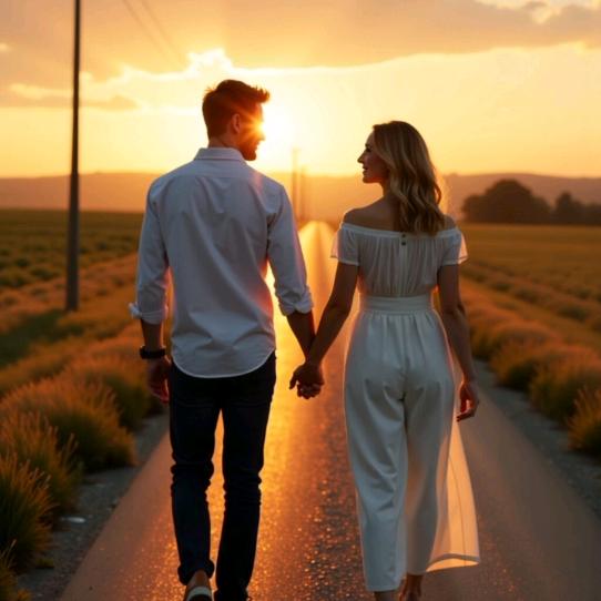 我宠霞🐉🐉开心，🐑🐑🌈🌈