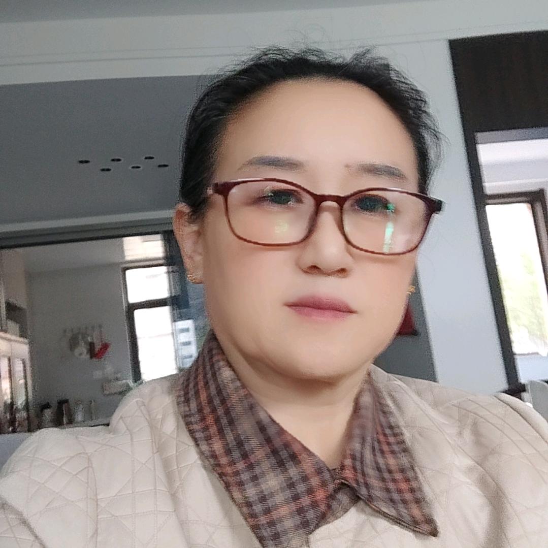 宝姥姥19:10开播