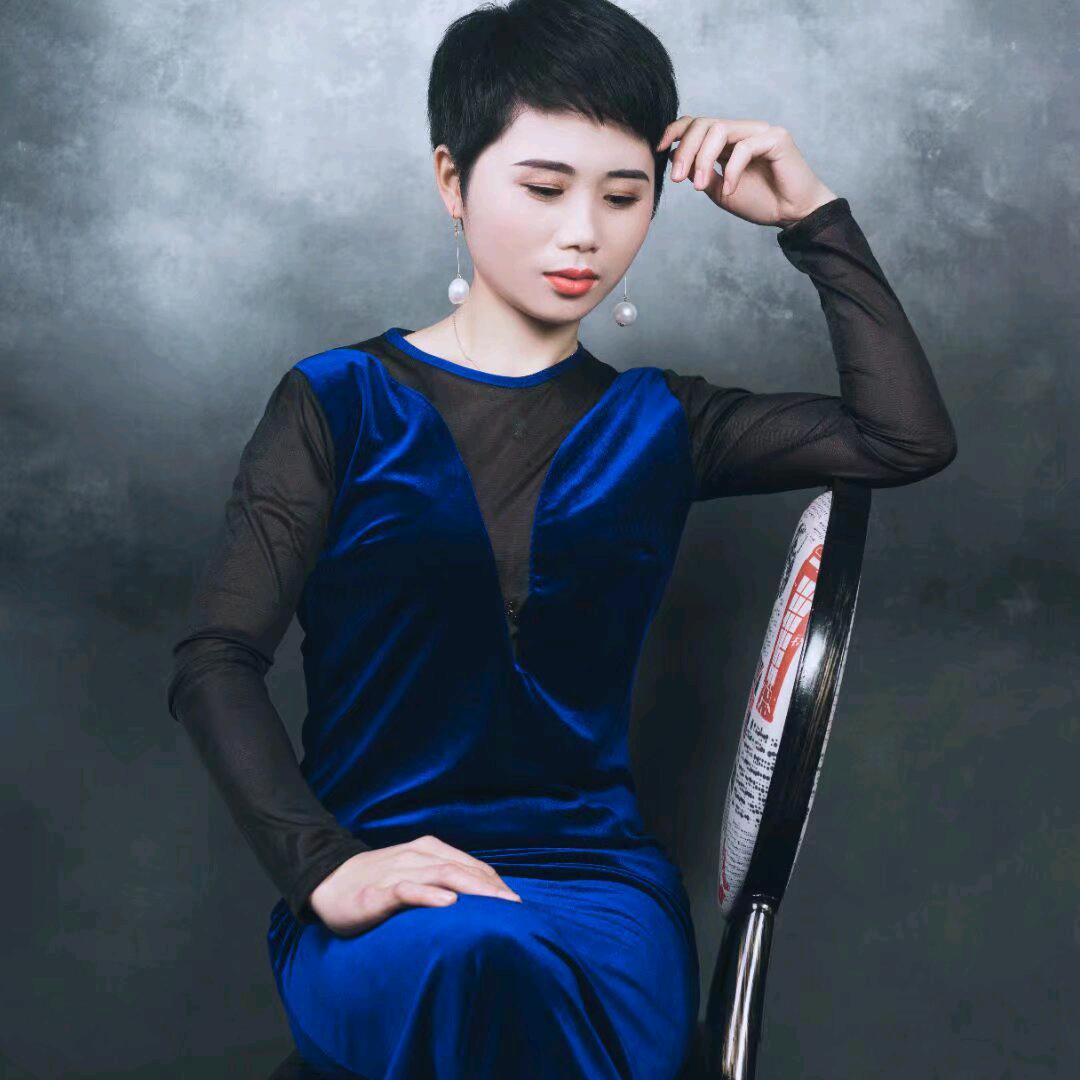 憨憨