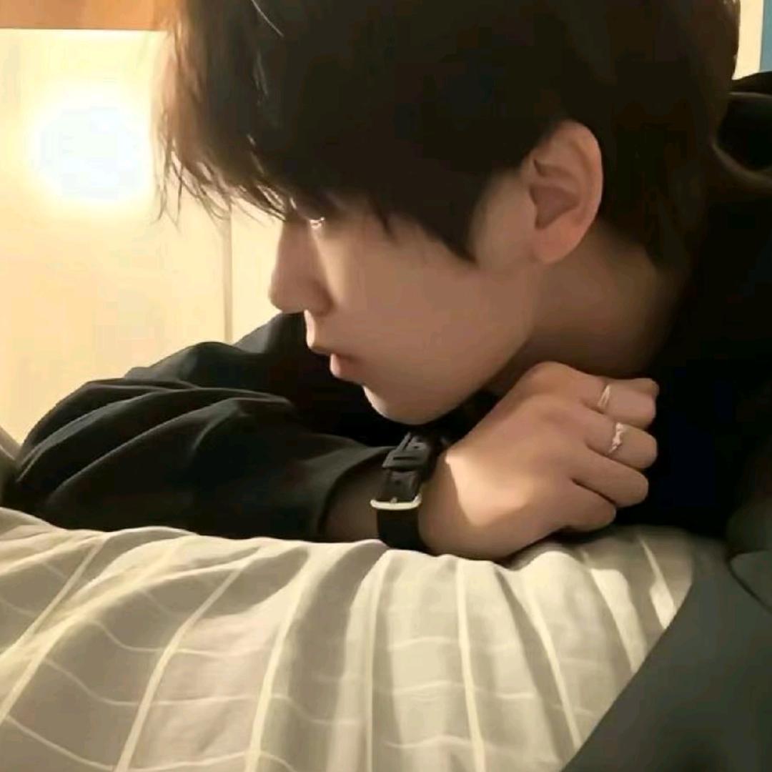 宇智波炭治郎