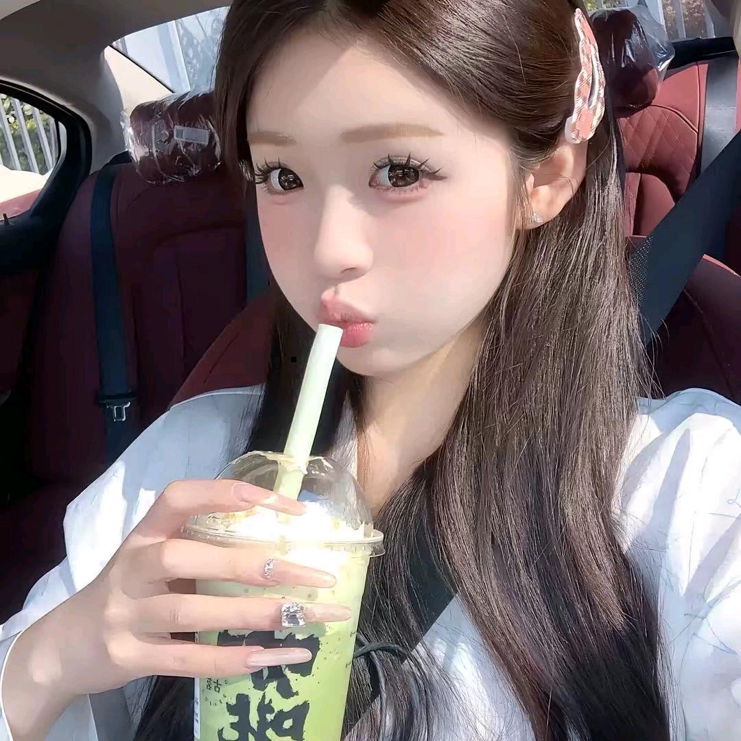 我们不该这样