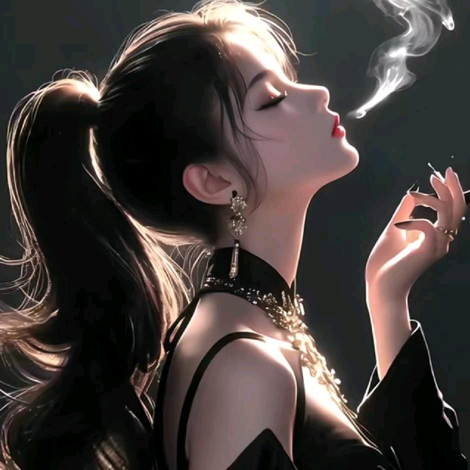 大锅汤牛肉粉馆@王府店(拒绝连赞)