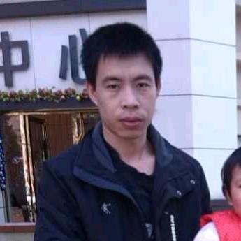 闪程（戒D游戏搬砖）