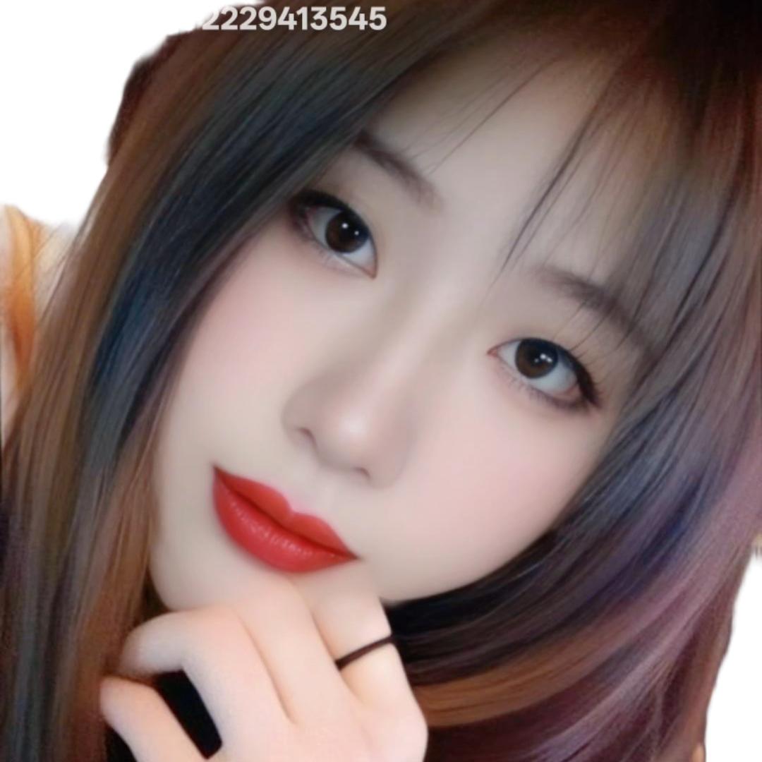 ঞৣ᭄张上ཽ💕明珠✨