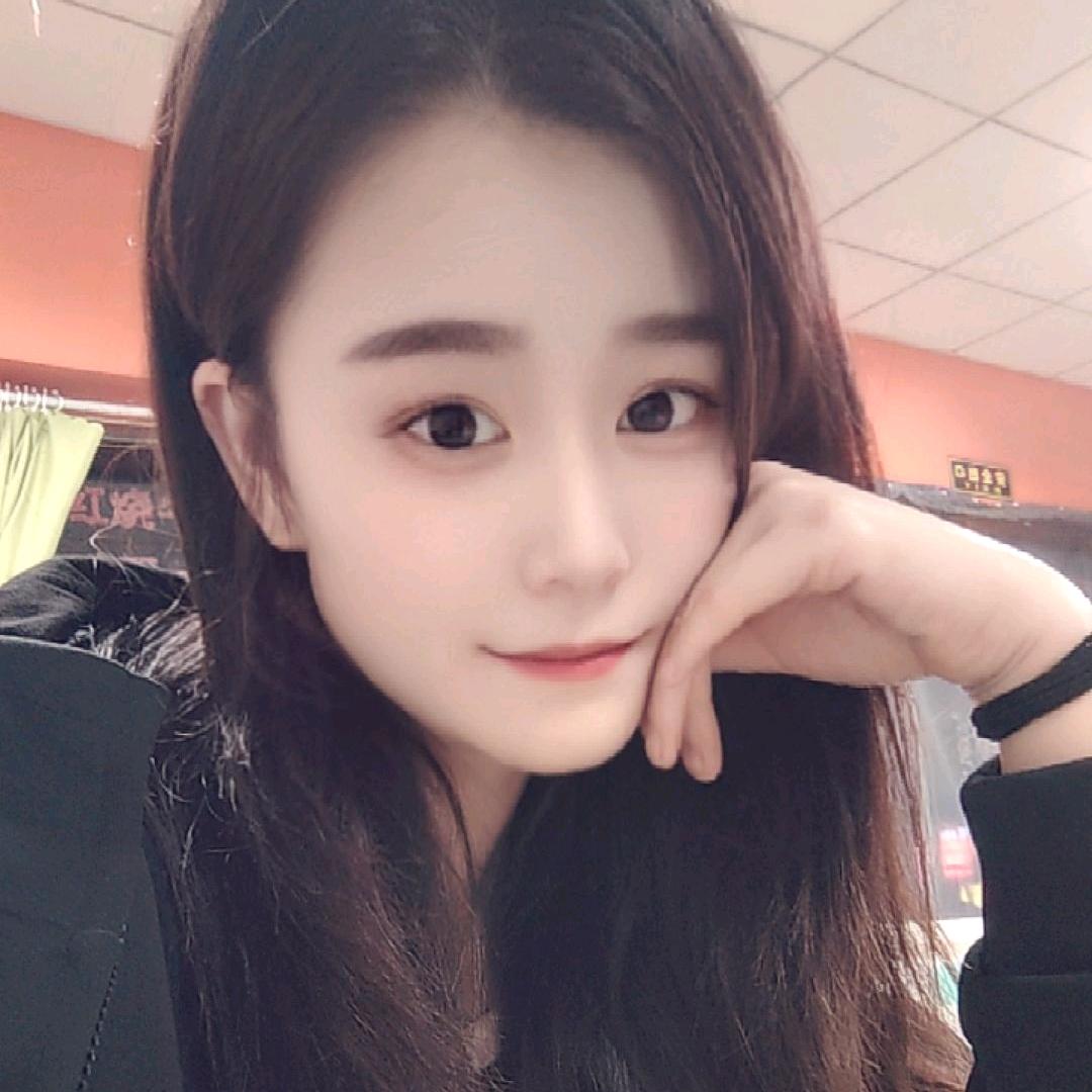 💞ঞ᭄余生ഒᩚ࿐安好