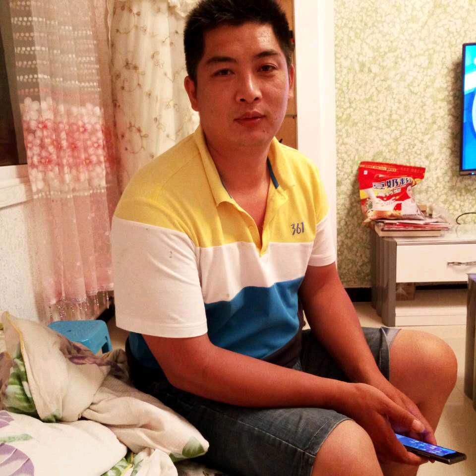 ：♡我许你一生♡:好@:,&